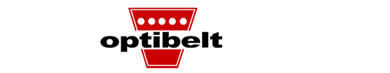 obtibelt Logo